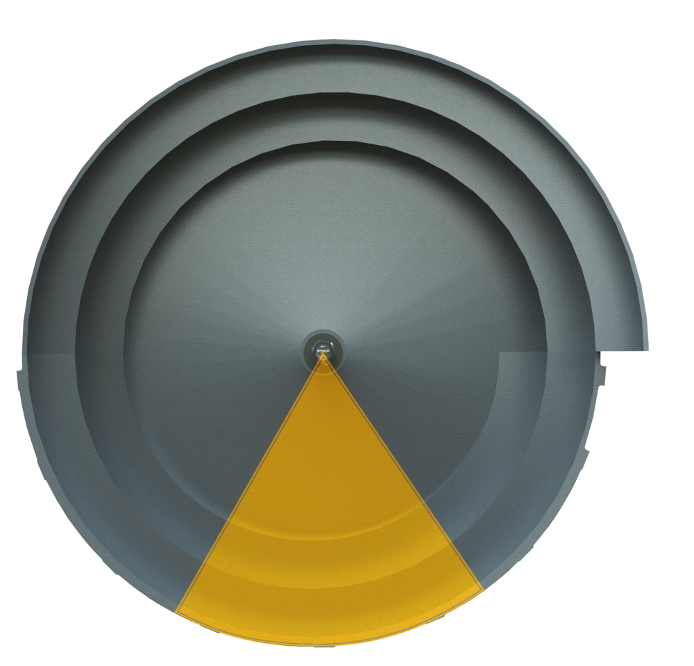 _images/2D_Korrektur_Topf_Lahme_Stelle_1.png