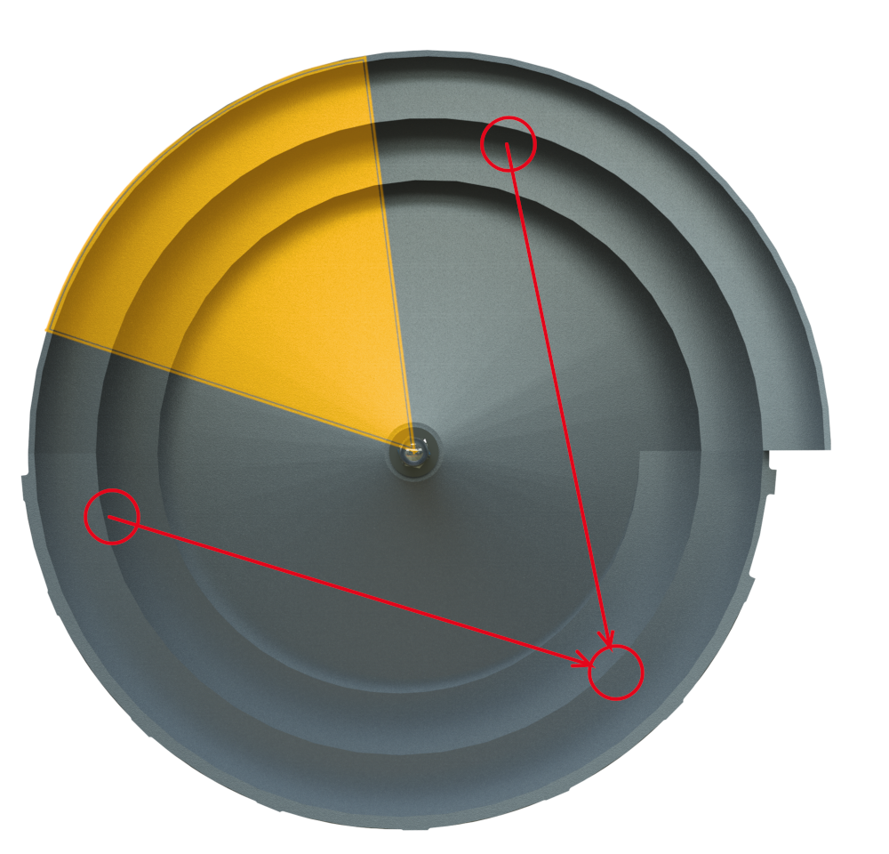 _images/2D_Korrektur_Topf_Lahme_Stelle_Magnet_1.png