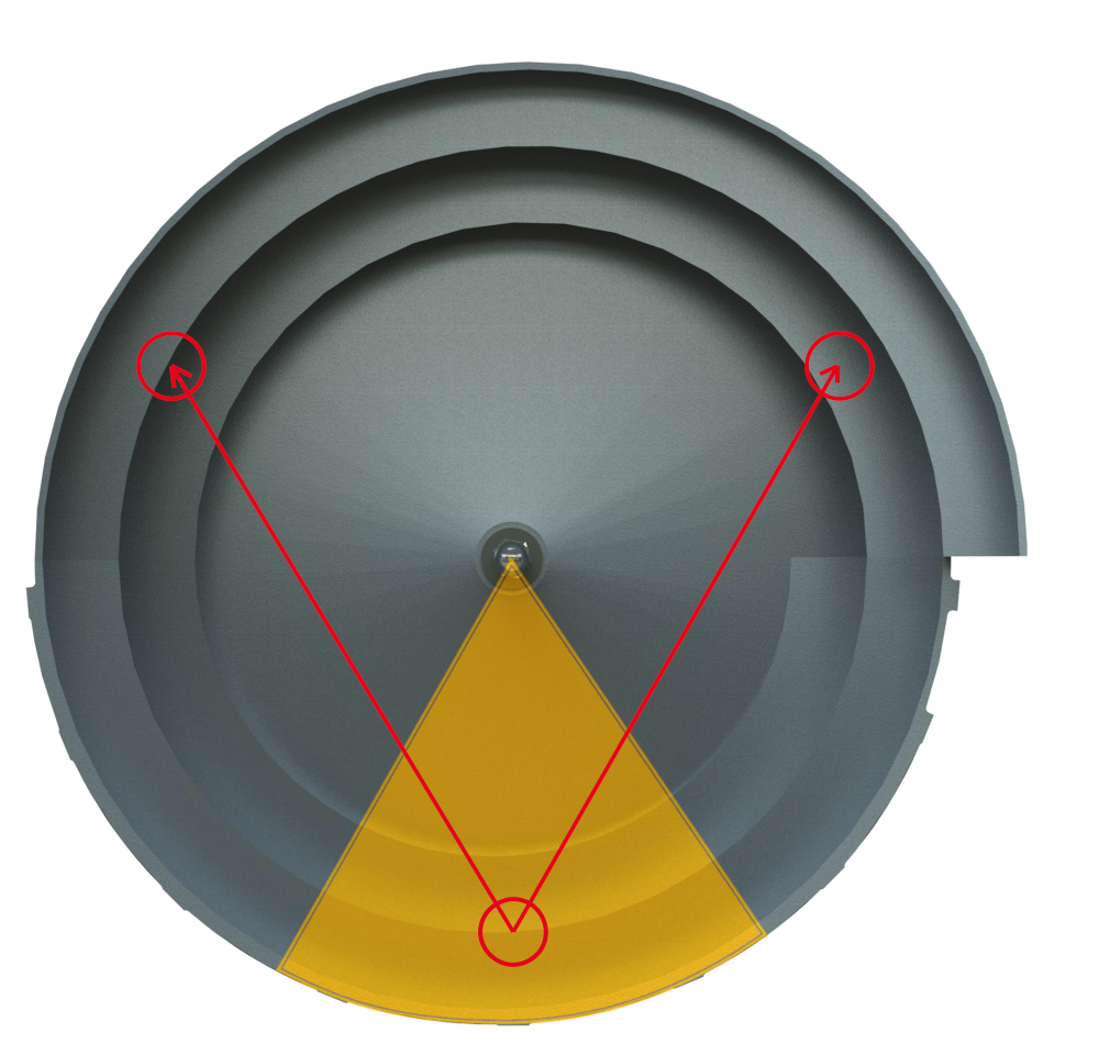 _images/2D_Korrektur_Topf_Lahme_Stelle_Magnet_2.png