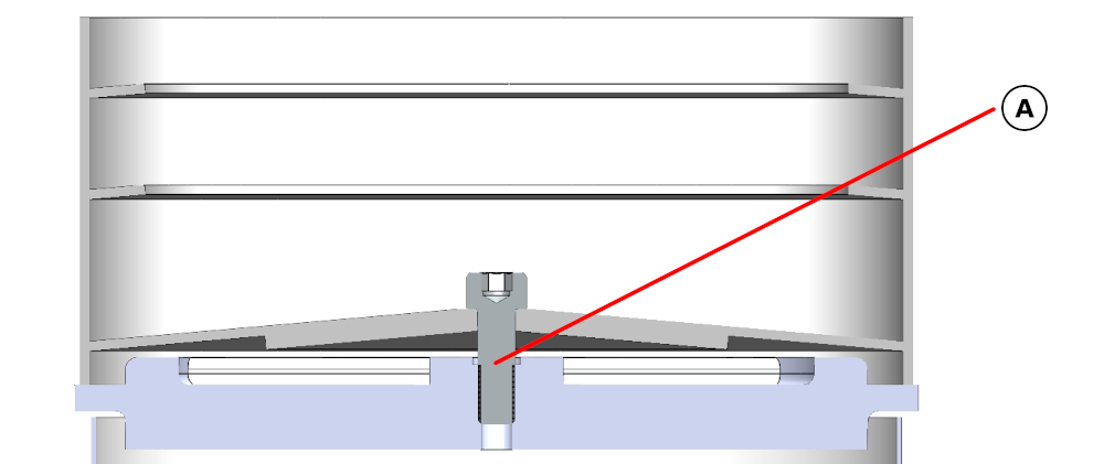 _images/2D_Prinzip_Topfbefestigung_SRCN_01.png