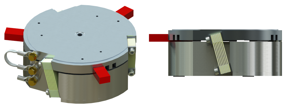 _images/3D_Schwinger_Montieren_SRAZ.png