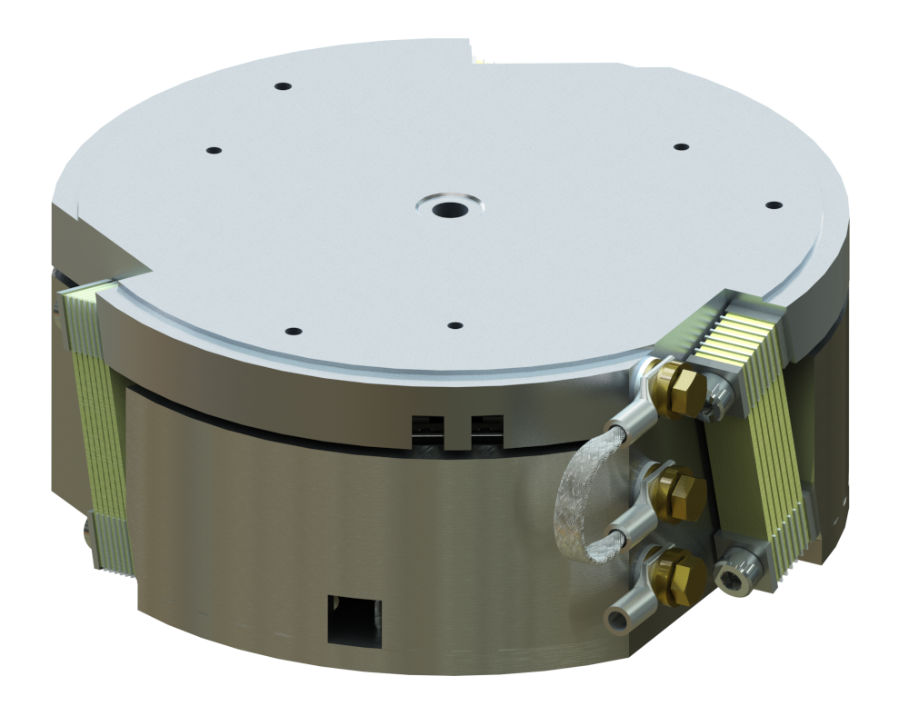 _images/SRA-Z150_ISO.png