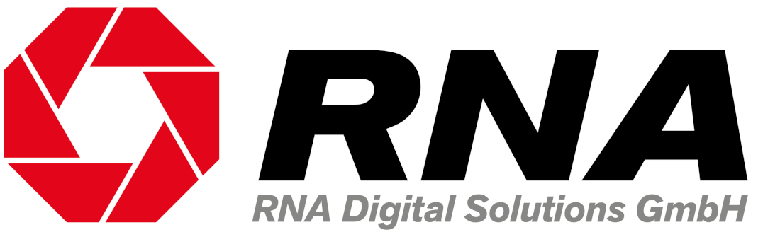 logo-rna-ds