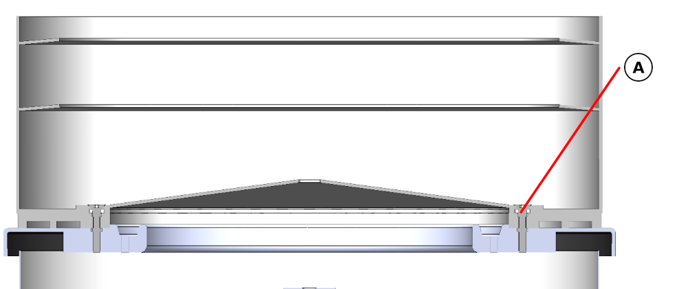 _images/2D_Prinzip_Topfbefestigung_SRCN_03.png