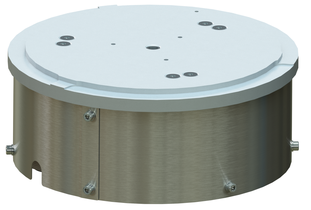 _images/SRA-Z300_ISO_U3hTntE.png