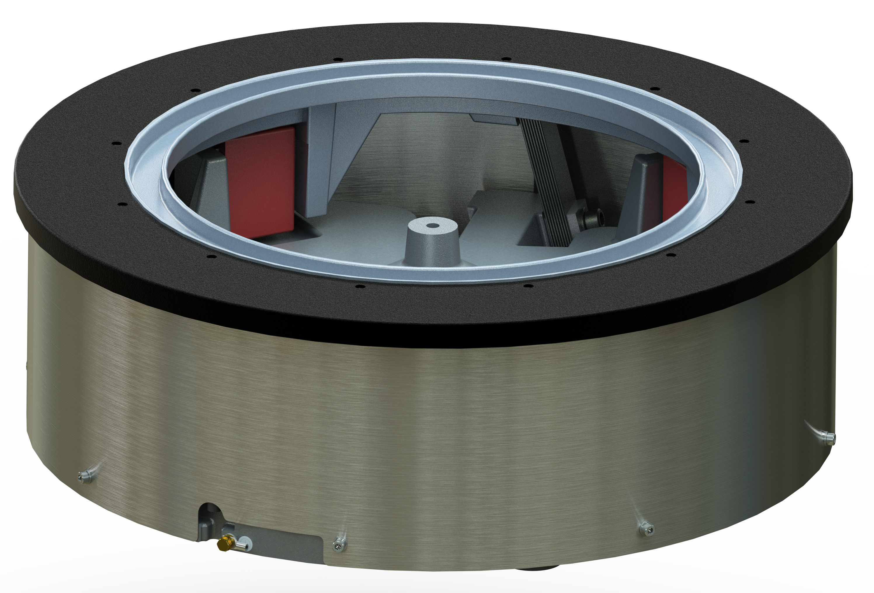 _images/SRC-N630_ISO.png