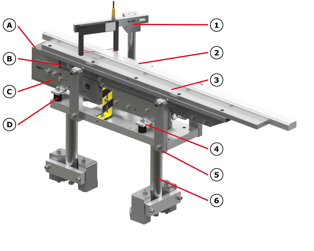 _images/3D_Prinzipskizze_SLL_V2.png