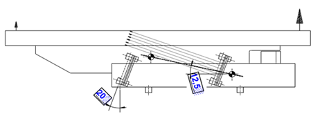_images/einstell_feder02.png
