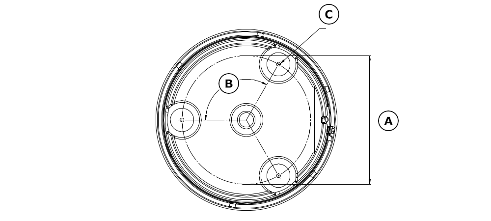 _images/2D_Ma%C3%9Fzeichnungen_SRC.png