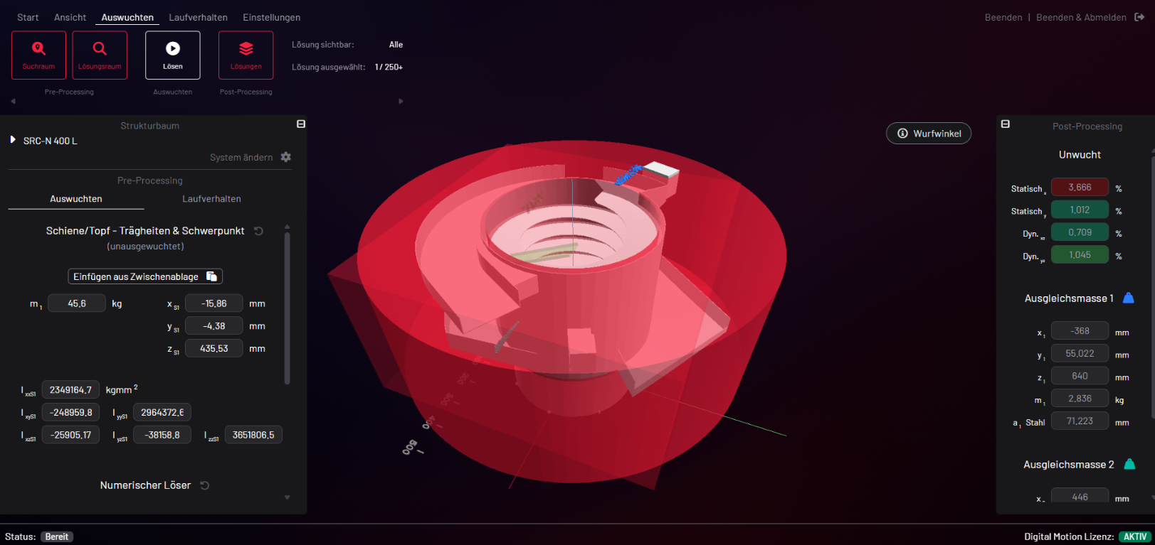 _images/DigitalMotion_Rund_1.png