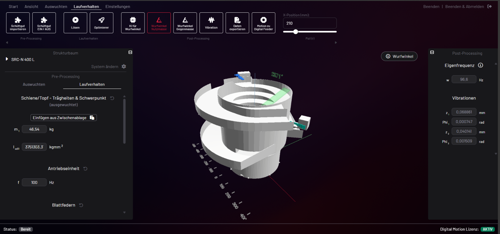 _images/DigitalMotion_Rund_2.png