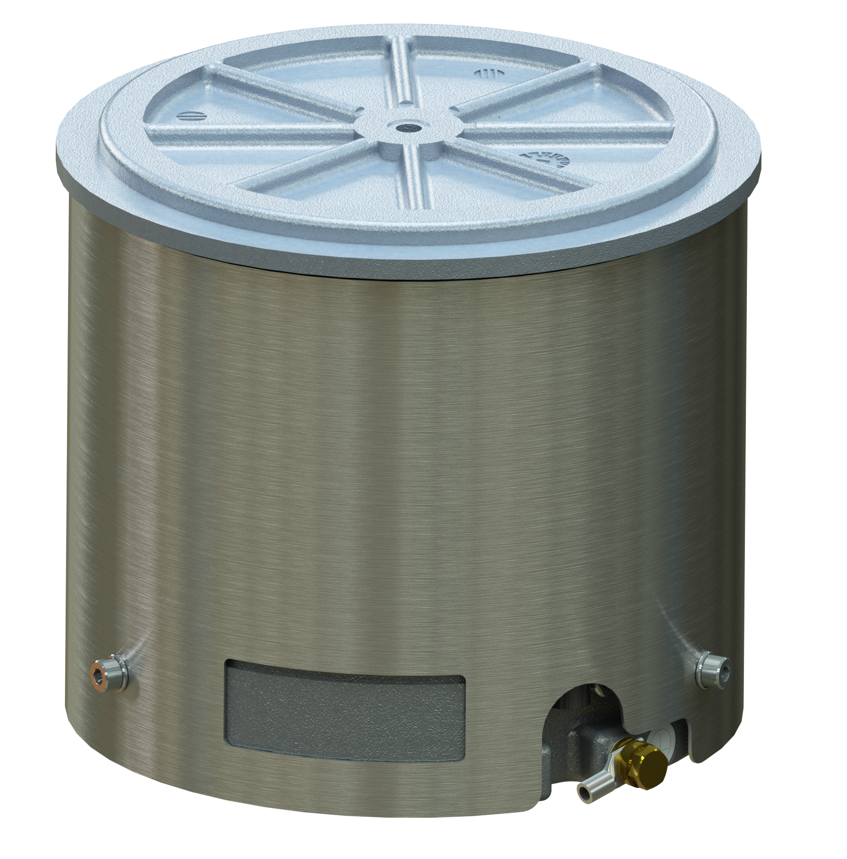 _images/SRC-N200_ISO.png