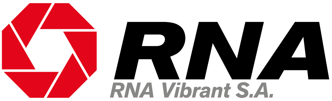 logo-rna-es