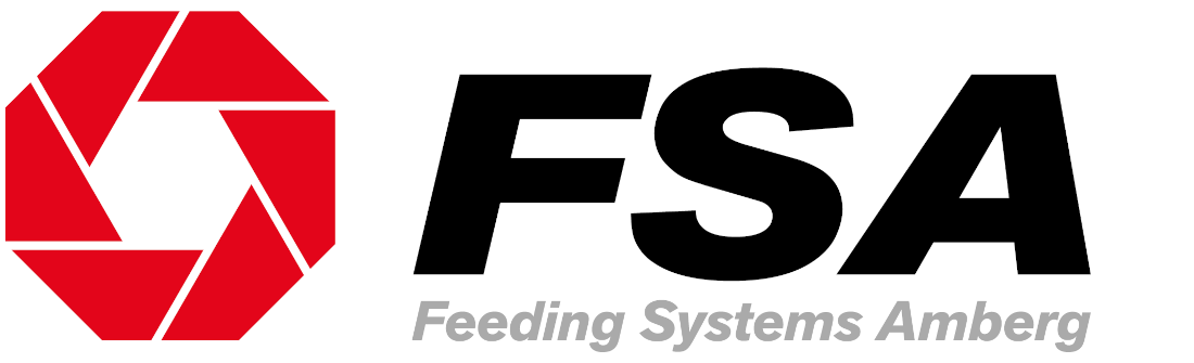 logo-rna-fsa