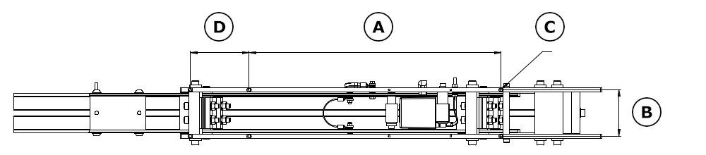 _images/2D_Ma%C3%9Fzeichnungen_SLL.png