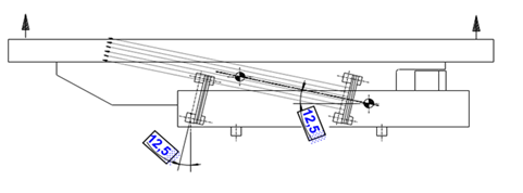 _images/einstell_feder01.png