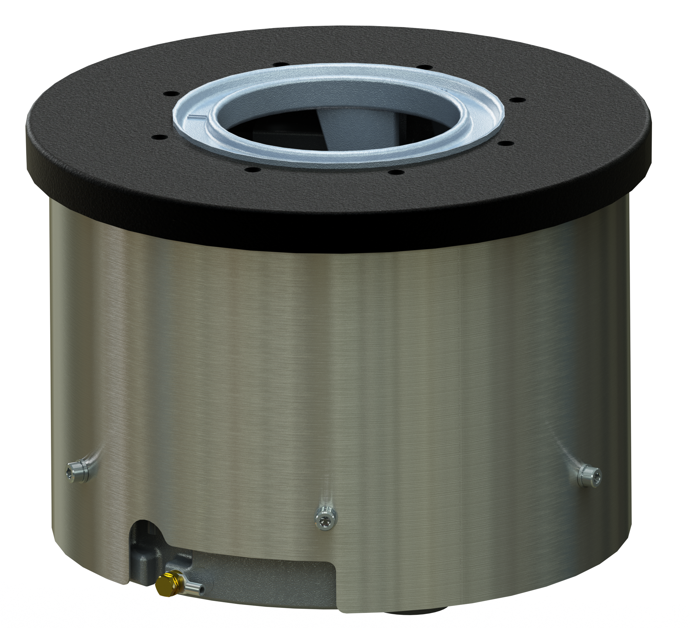 _images/SRC-N250_ISO.png