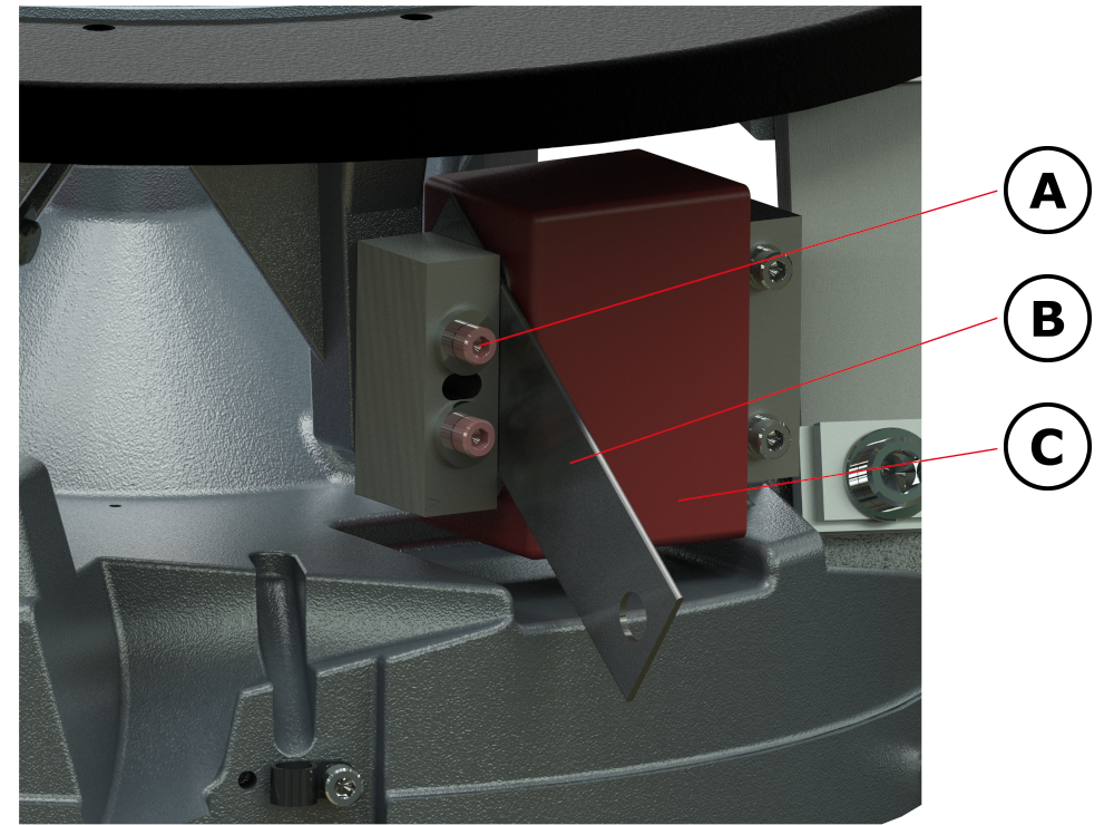 _images/3D_Magnetspalt_Anpassung_SRCN.png