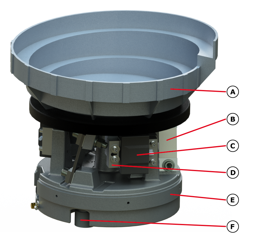_images/3D_Prinzipskizze_SRCN.png