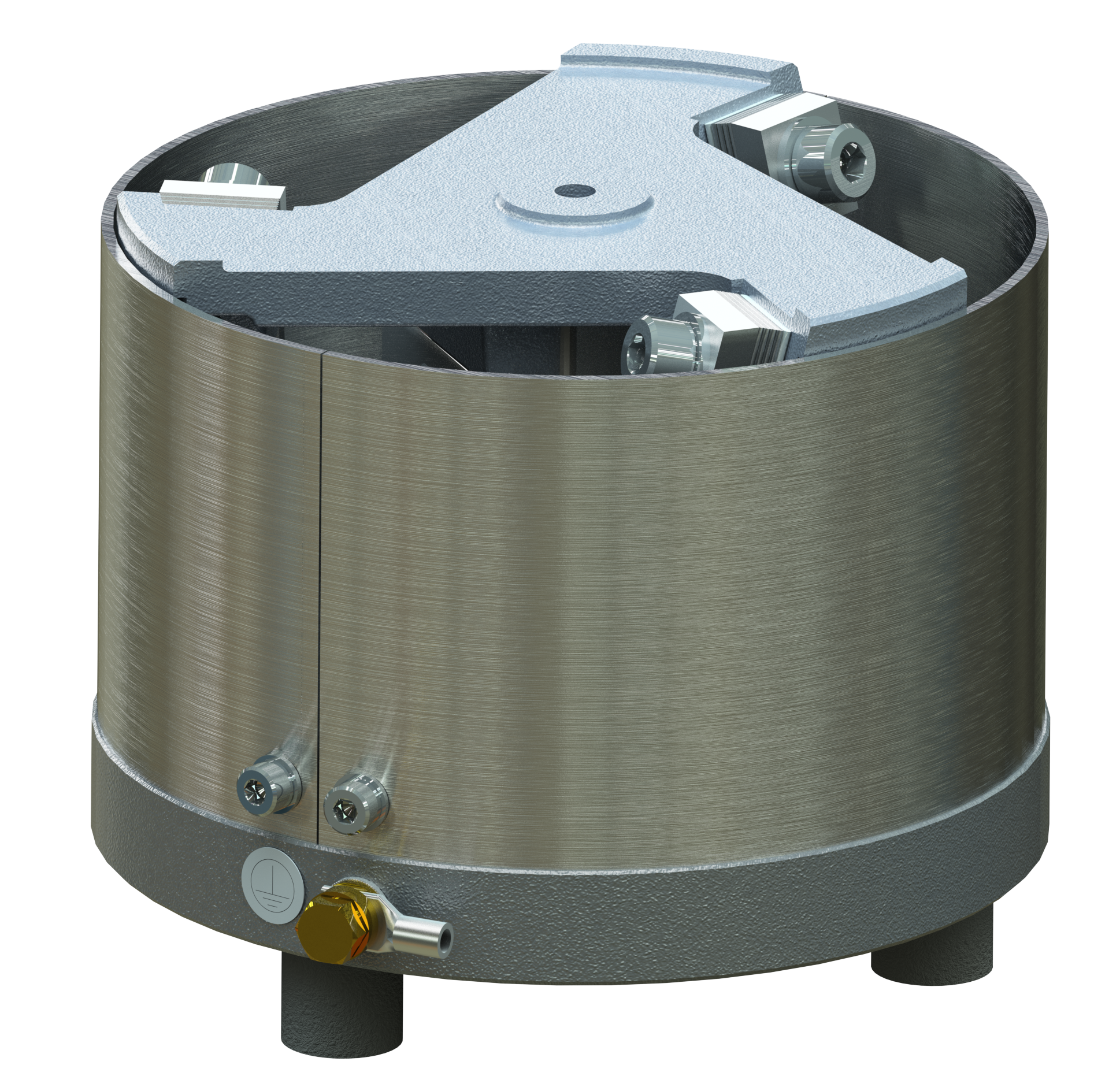 _images/SRC-N160_ISO.png
