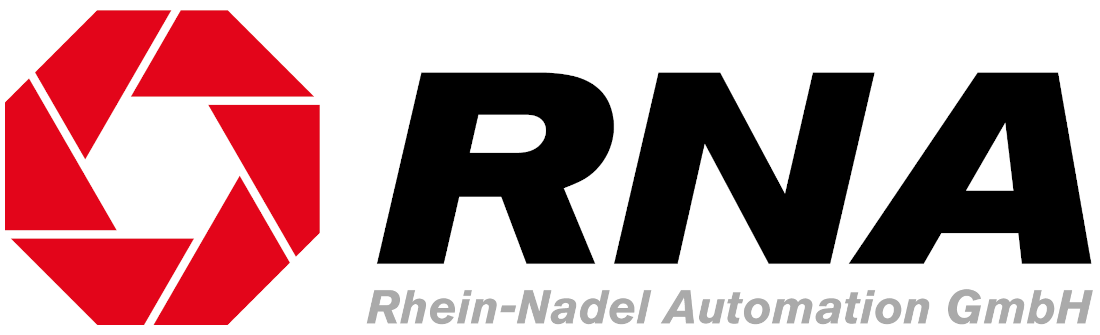 logo-rna-de