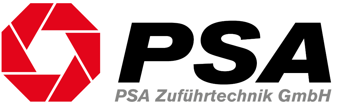 logo-rna-psa