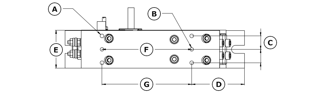 _images/2D_Ma%C3%9Fzeichnung_PARU_Tooling_Befestigung_HEj6WSq.png