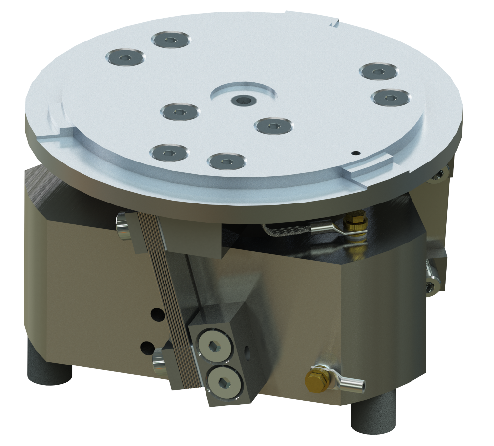 _images/SRA-Z250_ISO.png