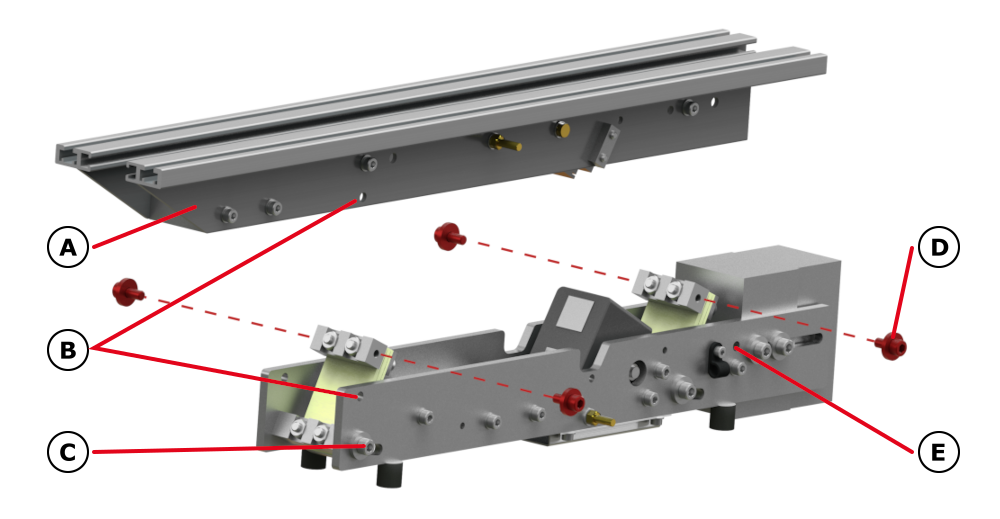 _images/3D_Federpaket_Ausbau_SLL.png