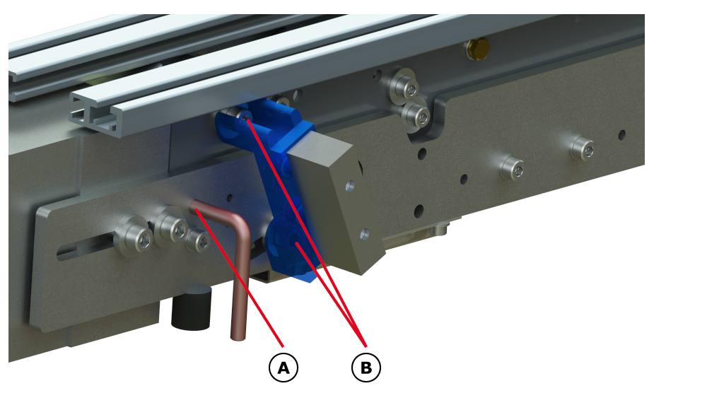 _images/3D_Federwinkel_Anpassung_SLL.png
