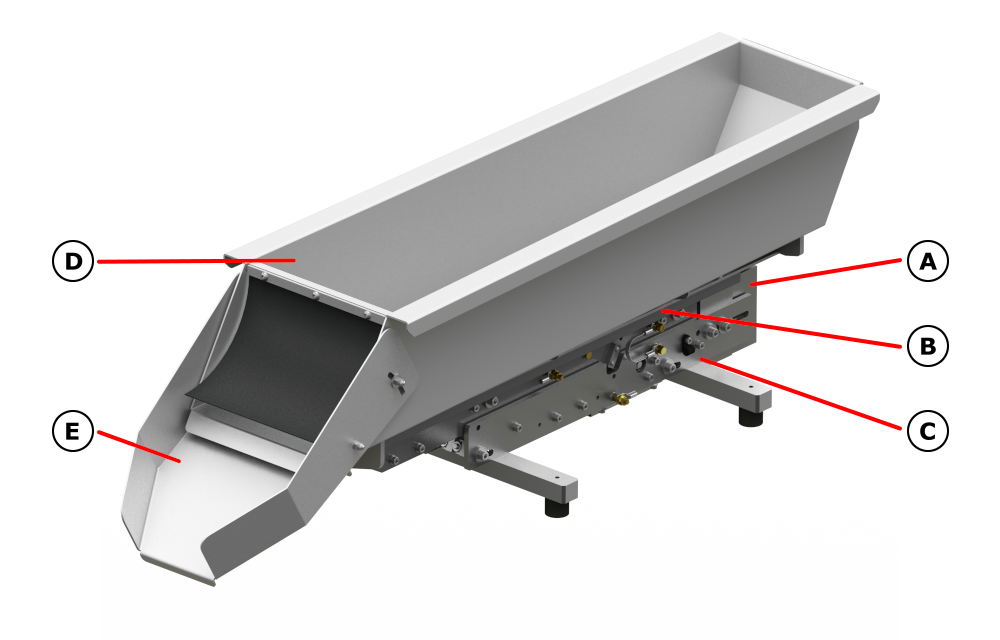 _images/3D_Funktionsbild_BVL.png