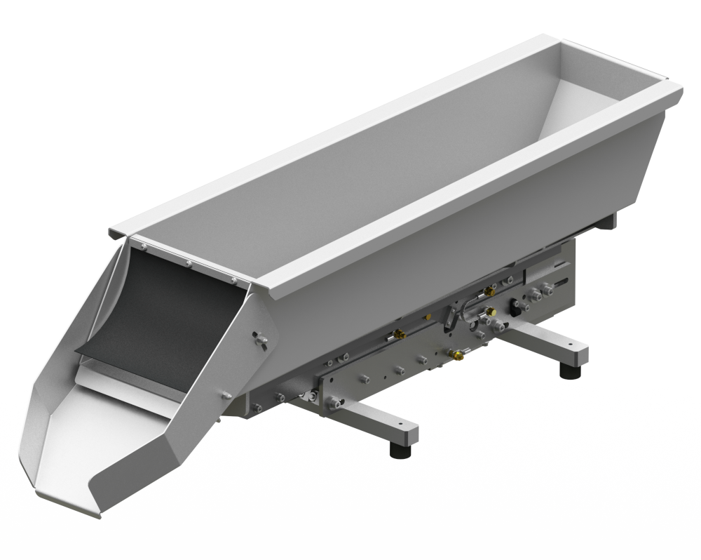 _images/BVL-3_ISO.png