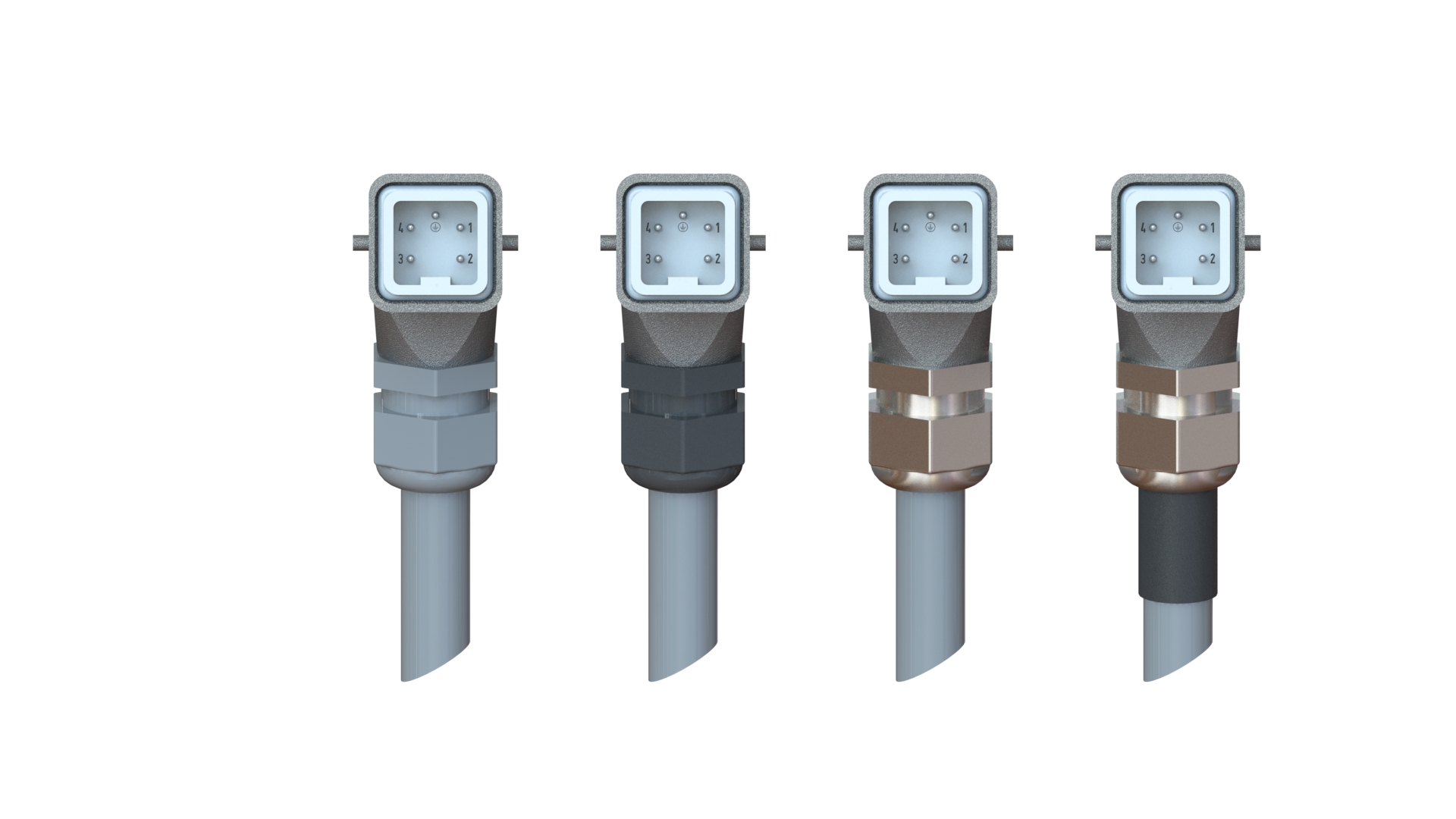 _images/Stecker.JPG