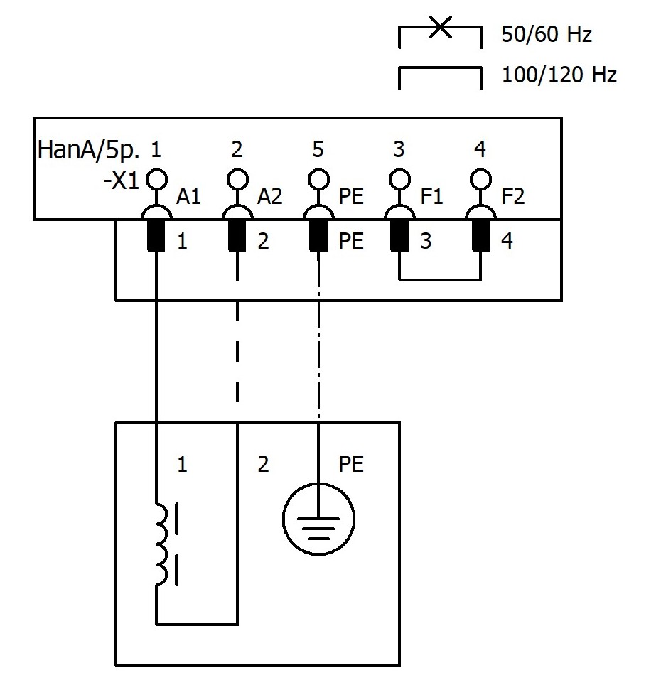 _images/Steckercodierung_Antriebe_Schaltplan.jpg