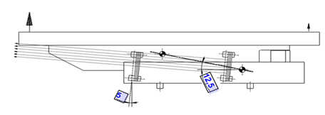 _images/einstell_feder03.png