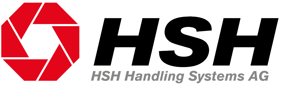 logo-rna-hsh