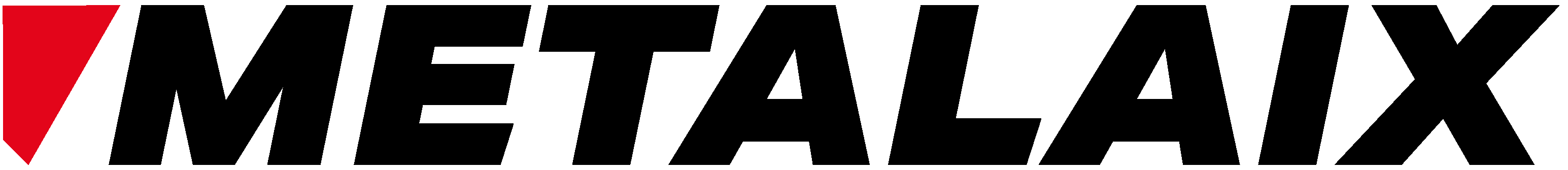 logo-rna-maix
