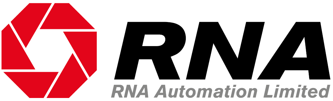 logo-rna-uk