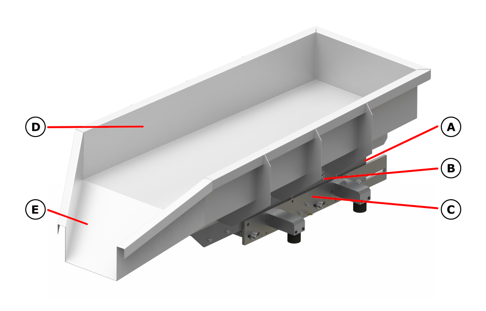 _images/3D_Funktionsbild_BV.png