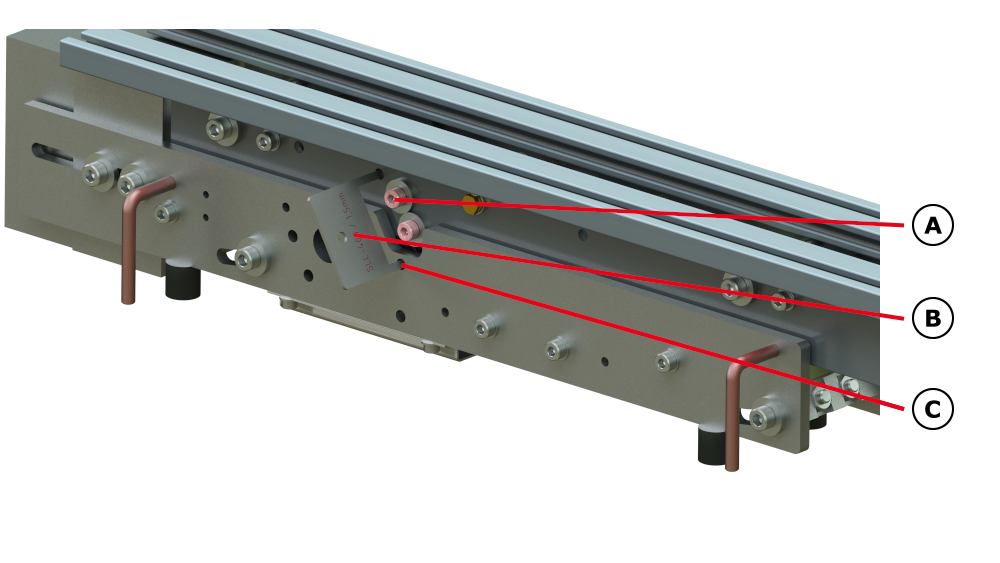 _images/3D_Magnetspalt_Anpassung_SLL.png