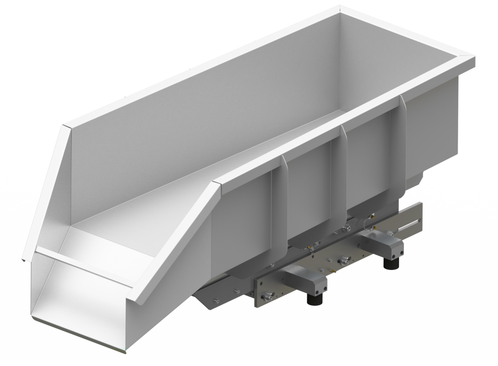 _images/BV-200_ISO.png