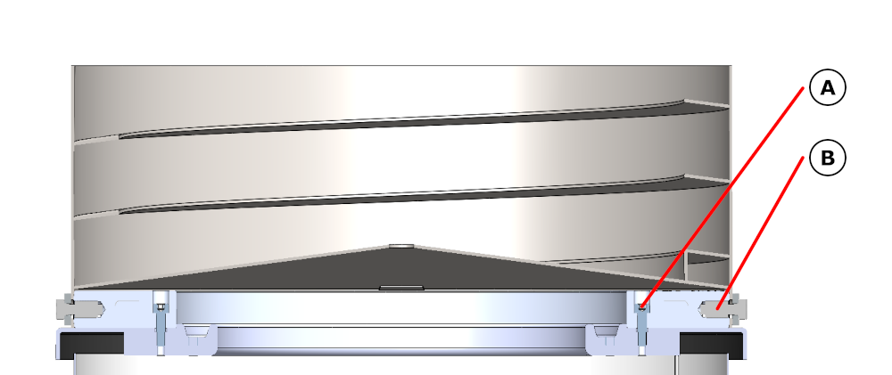 _images/2D_Prinzip_Topfbefestigung_SRCN_04_abc5jak.png