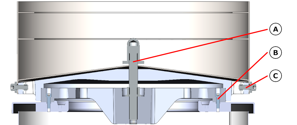 _images/2D_Prinzip_Topfbefestigung_SRCN_05.png