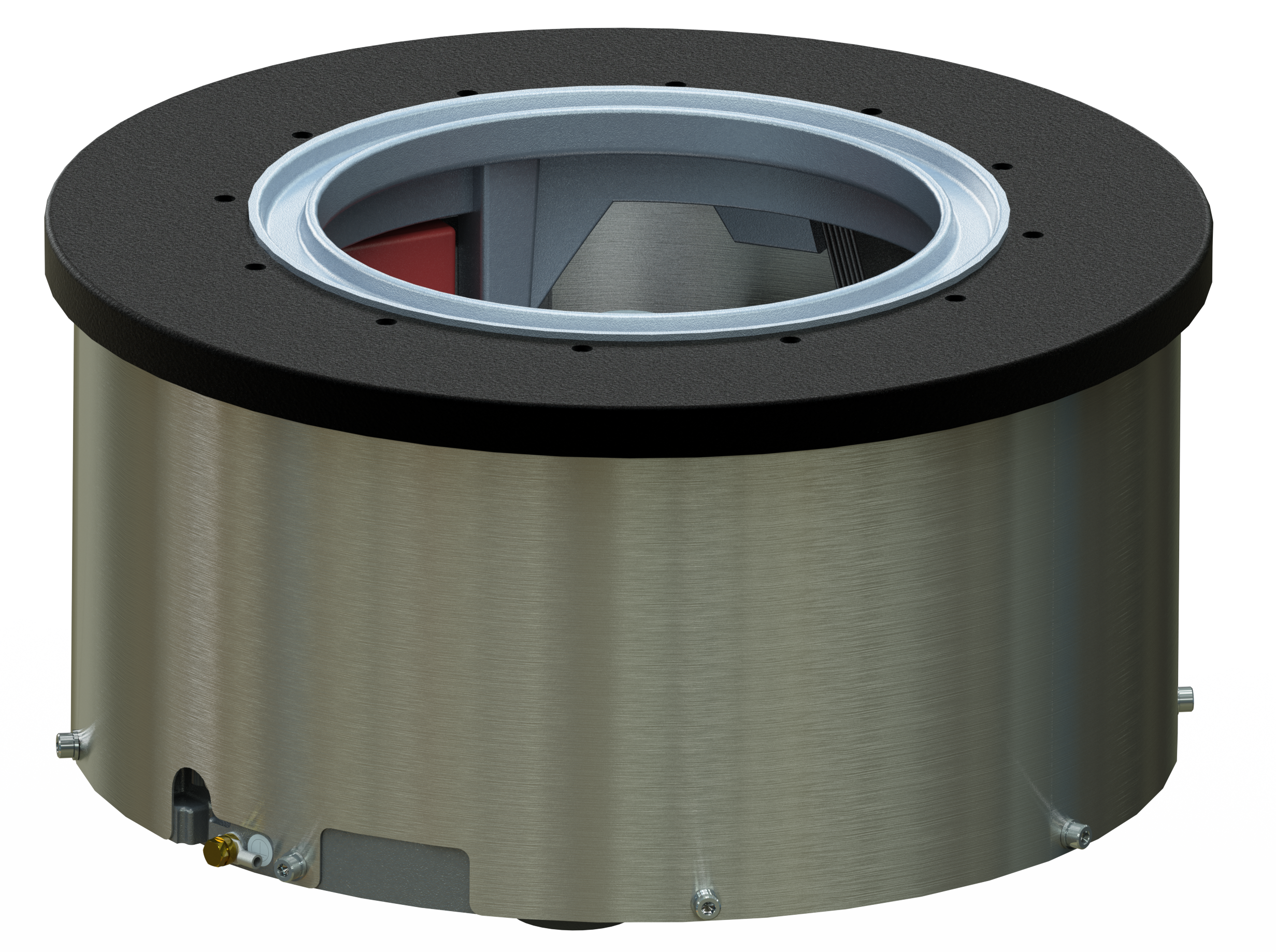 _images/SRC-N400_ISO.png