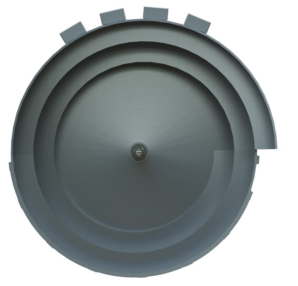 _images/2D_Korrektur_Topf_Kontergewichte_d7r603X.png