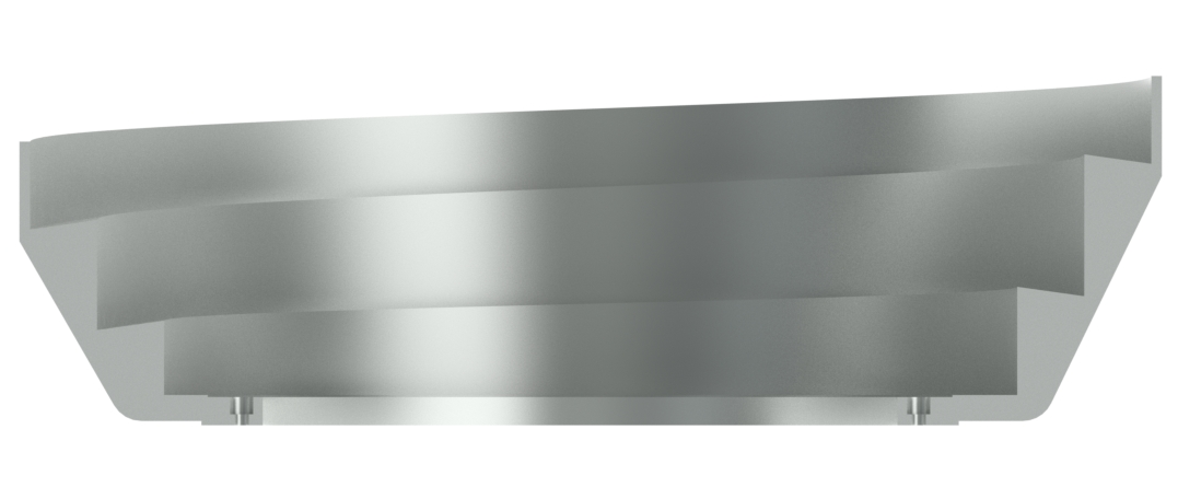 _images/2D_Sortiert%C3%B6pfe_TAG.png