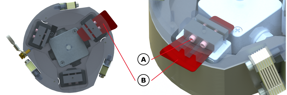 _images/3D_Magnetspalt_Anpassung_SRAZ_V2.png