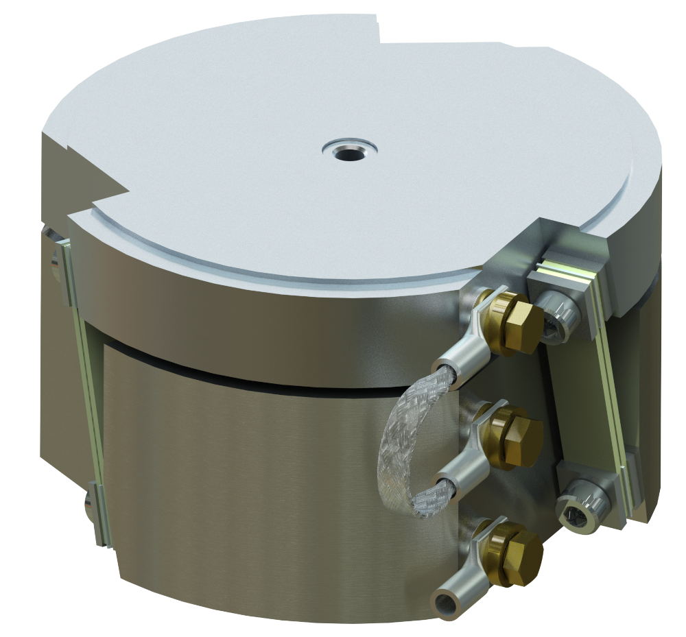 _images/SRA-Z100_ISO_CLpOEJP.png